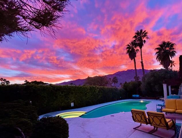 MLS #219139941DA image #60