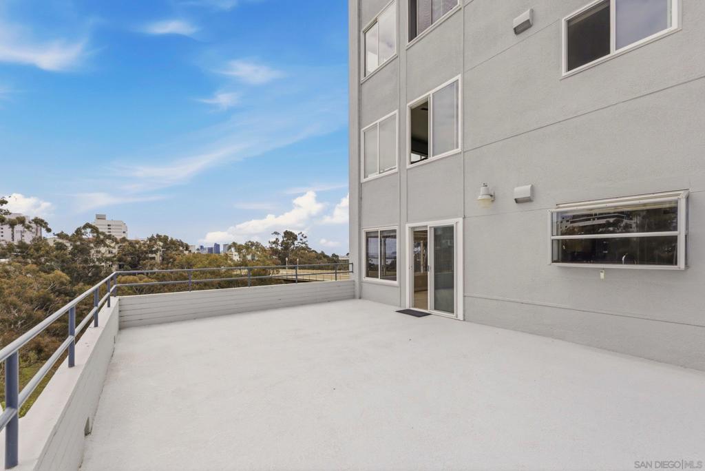 2909 1st - photo 18