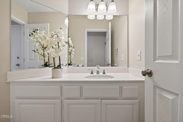 Detail Gallery Image 35 of 49 For 2277 Cayuse Ln, Ventura,  CA 93001 - 3 Beds | 2/1 Baths