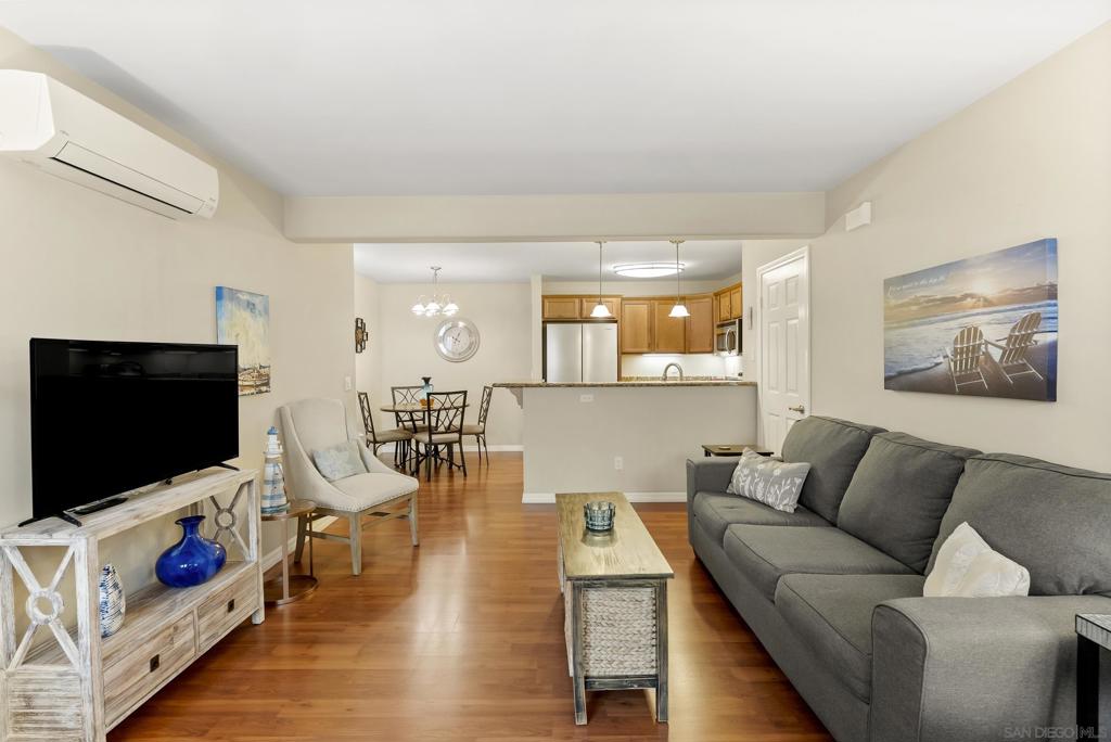 5252 Balboa Arms - photo 8
