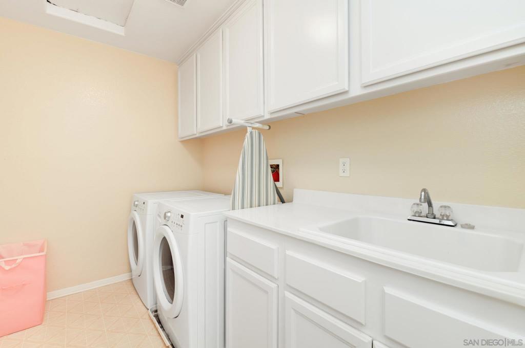 MLS #250039541SD image #29