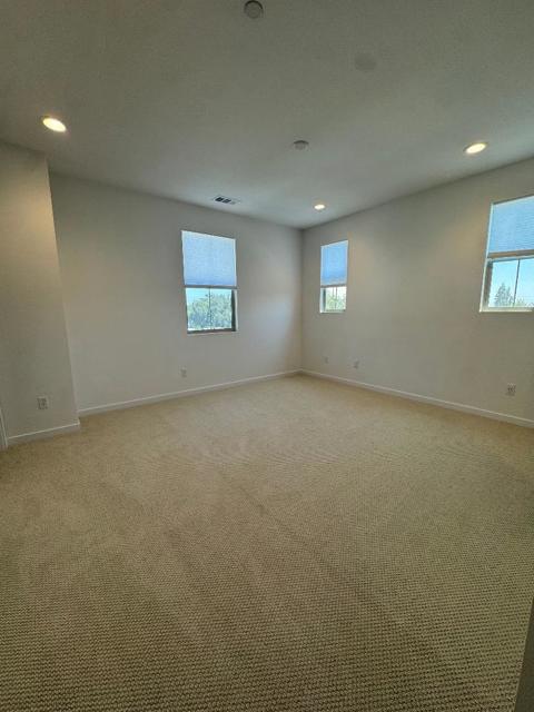 220 Babson Court, Claremont CA: https://media.crmls.org/mediaz/223e4c50-307b-47d7-849b-2b76fc4b0e7b.jpg