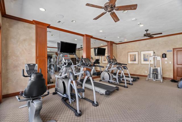 1437 Marcello Drive, San Jose CA: https://media.crmls.org/mediaz/223e5780-44c6-4a54-a8a5-9496d7fa1d78.jpg