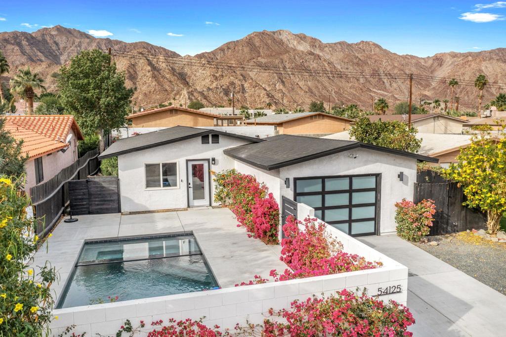 MLS #219133933DA image #1