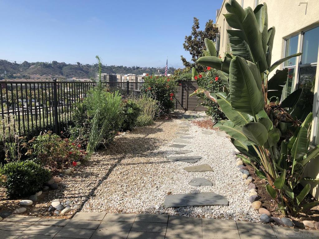 7877 Altana Way - photo 11