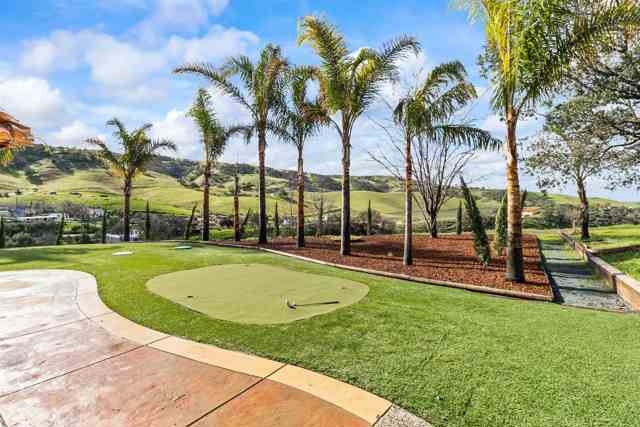 12200 Tesla Rd, Livermore CA: https://media.crmls.org/mediaz/223e8b9f-6c72-4c1d-9f30-d07d8cba54db.jpg