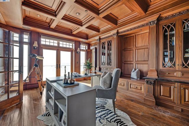 797 Las Olas Dr, Aptos CA: https://media.crmls.org/mediaz/223e8d43-7916-4f77-b41e-f39934fd7f7a.jpg