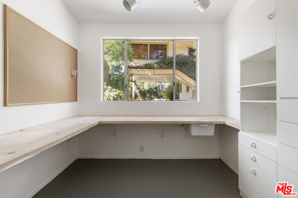 MLS #26856335 image #9