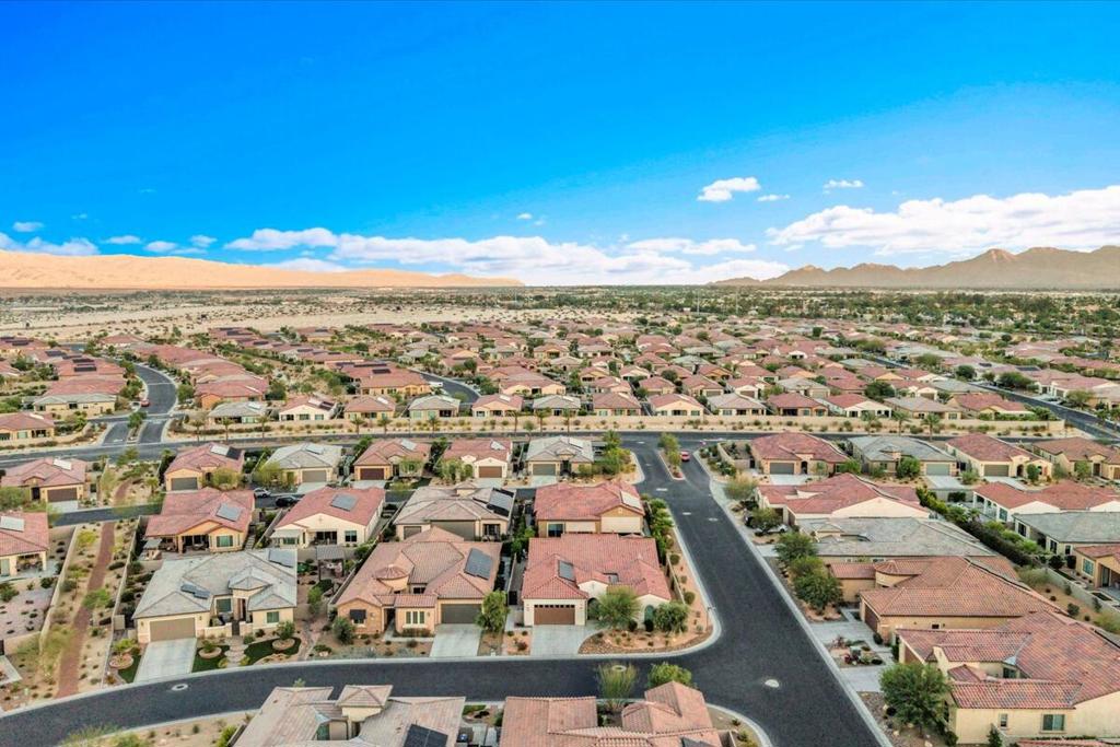 MLS #219138464DA image #55