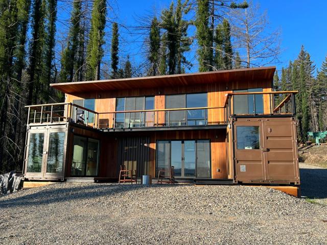 518 Container Way, Boulder Creek CA: https://media.crmls.org/mediaz/223f33d1-8583-4508-b1e7-e6d0af56363e.jpg