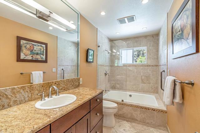 18931 Cyril Place, Saratoga CA: https://media.crmls.org/mediaz/223f52b7-66d0-45e8-9219-95dd40adf756.jpg