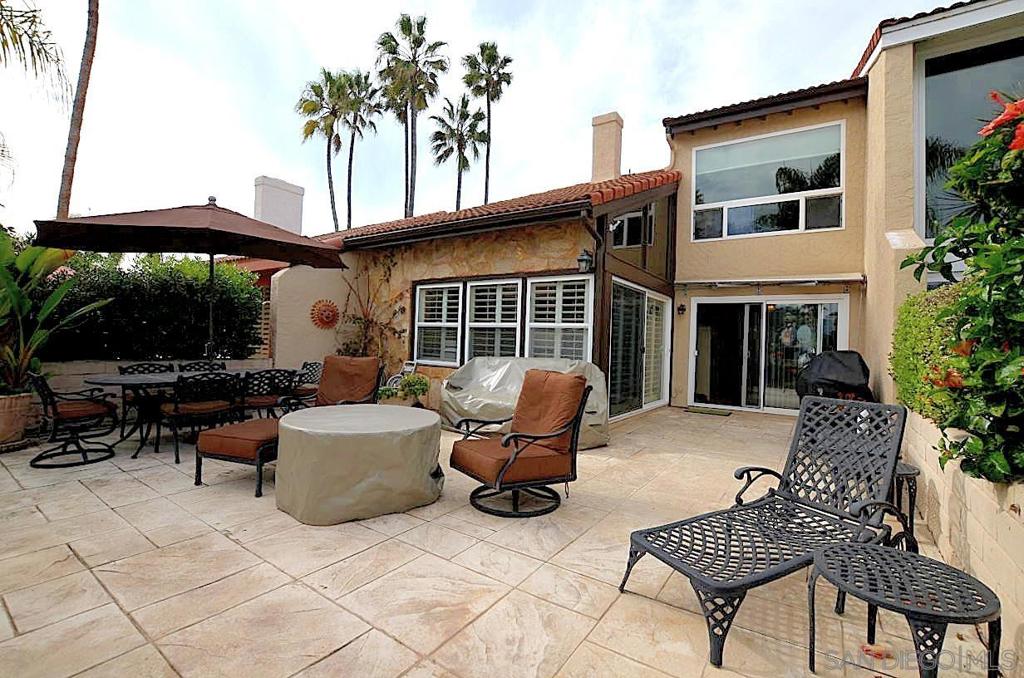 MLS #250034451SD image #34