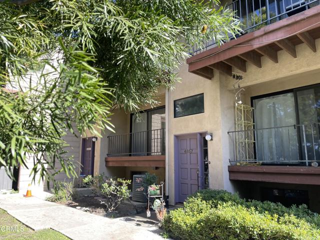 4857 Loma Vista Road, Ventura CA: https://media.crmls.org/mediaz/223f58d7-ab96-4613-bda1-dc24fd35192a.jpg