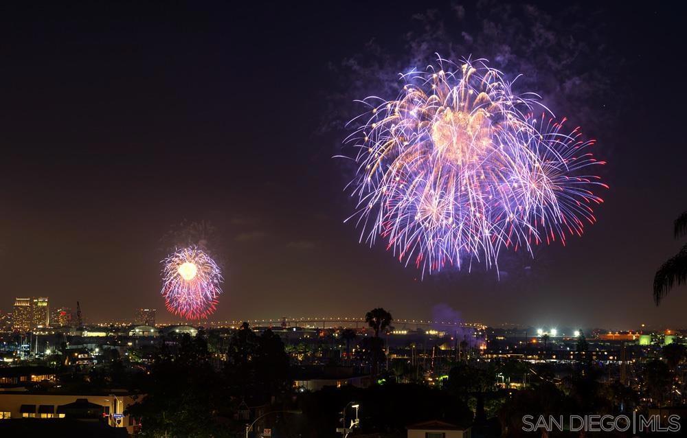 2980 Nichols St - photo 19