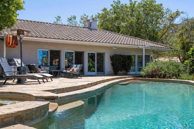 Image 1 of 73 For 12471 Mirar De Valle Road