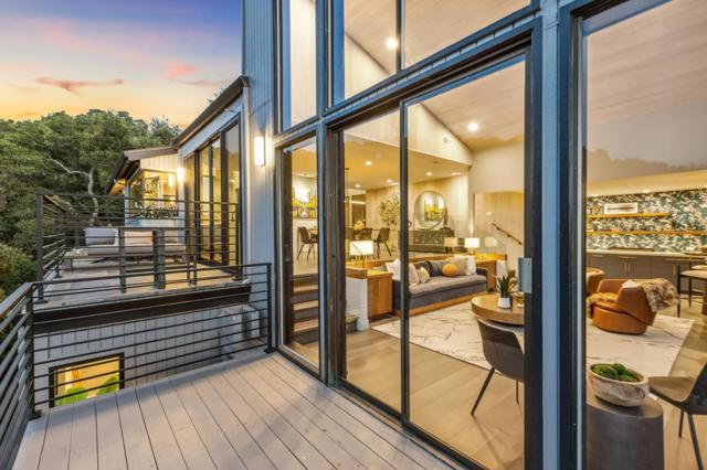205 Wooded View Drive, Los Gatos CA: https://media.crmls.org/mediaz/22402245-266e-4ce4-a3c0-272b3faf5d84.jpg