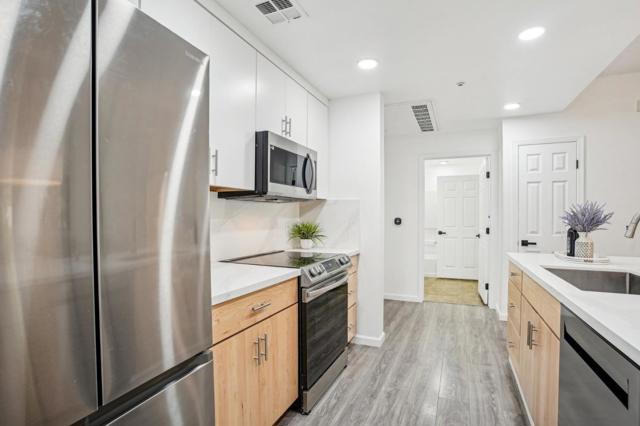 1550 Technology Dr, San Jose CA: https://media.crmls.org/mediaz/224049bf-7923-4d2c-ae22-4fc0ee91dae4.jpg