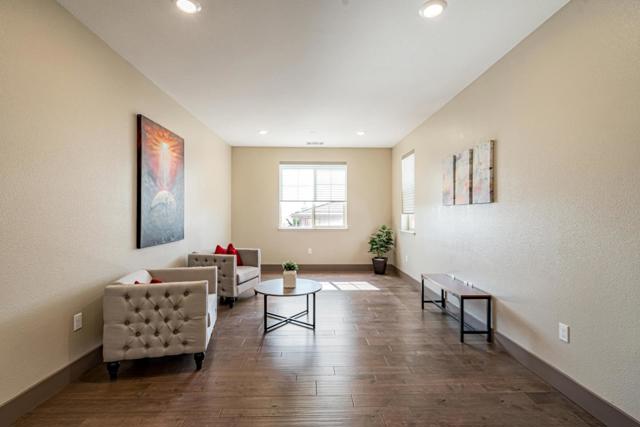1445 Montclair Street, Vallejo CA: https://media.crmls.org/mediaz/22405bb0-5381-41a9-94cc-646d6969943e.jpg