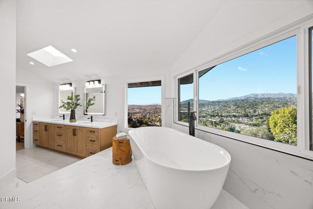 Detail Gallery Image 35 of 74 For 1231 Blair Ave, South Pasadena,  CA 91030 - 5 Beds | 2/2 Baths