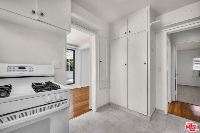 1229 Smithwood Drive, Los Angeles CA: https://media.crmls.org/mediaz/2240756a-8b49-40f5-b1ce-aa6b6462aa33.jpg