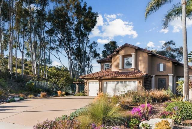 Image 34 of 40 For 7302 Golden Star Lane