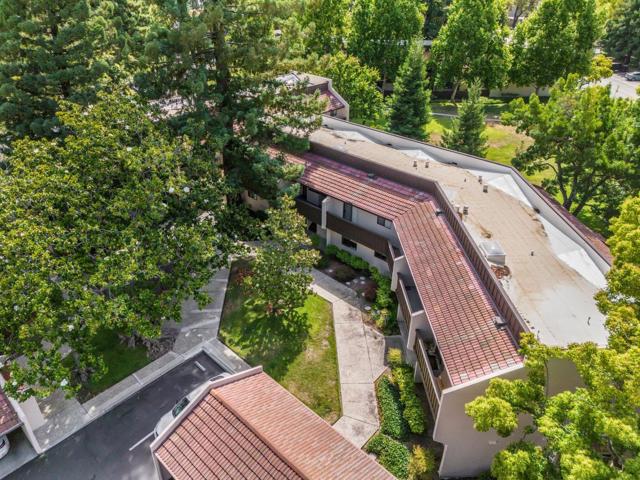 999 W Evelyn Terrace, Sunnyvale CA: https://media.crmls.org/mediaz/22407919-dc42-4734-ba5e-16bb5f7498c0.jpg