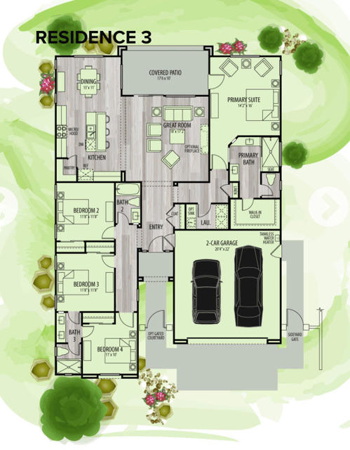 66361 S Agua Dulce Drive, Desert Hot Springs CA: https://media.crmls.org/mediaz/22407ae9-e616-4f37-bc27-cdc8608e0383.jpg