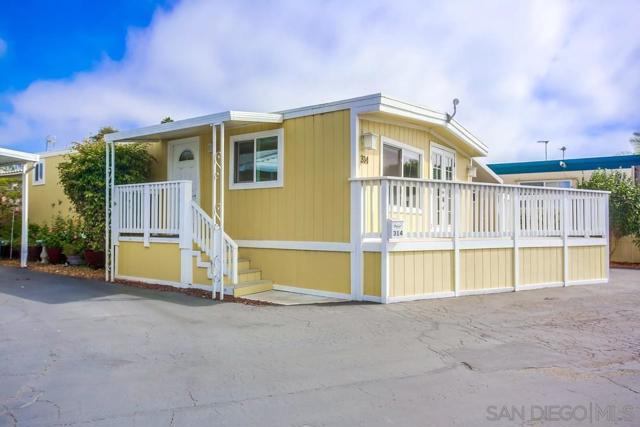 314 Channel Ln, Oceanside, California 92054, 2 Bedrooms Bedrooms, ,2 BathroomsBathrooms,Residential,For Sale,Channel Ln,240023035SD