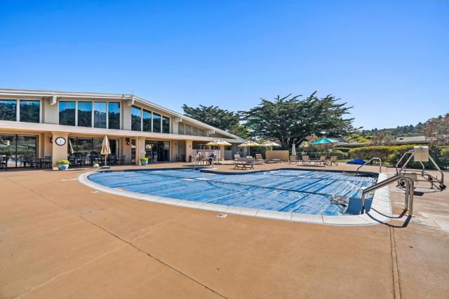 181 Hacienda Carmel, Carmel CA: https://media.crmls.org/mediaz/22409845-0913-4cae-965c-308ae58c42f9.jpg