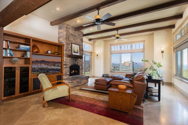 Detail Gallery Image 7 of 70 For 284 Ramona Real, Ramona,  CA 92065 - 3 Beds | 2 Baths