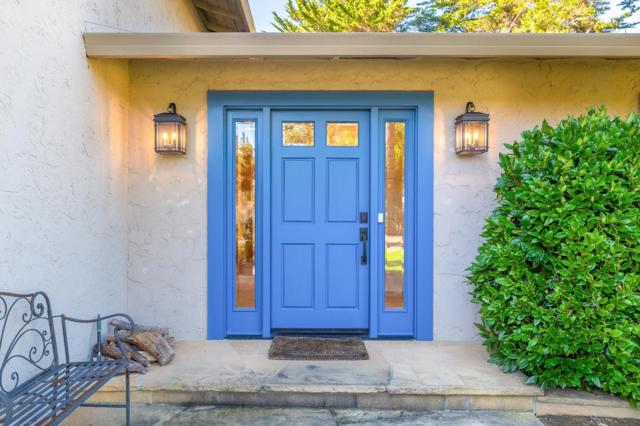 3020 Sloat Road, Pebble Beach CA: https://media.crmls.org/mediaz/2240a7f8-c9e7-4d54-b6e9-2dbc0fa73a95.jpg