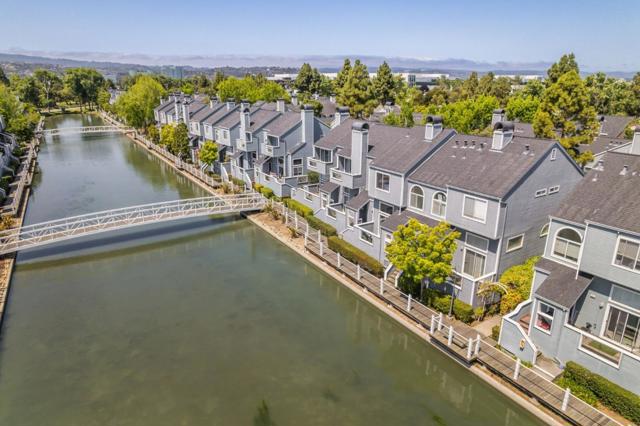 830 Portwalk Place, Redwood City CA: https://media.crmls.org/mediaz/2240a973-b129-4a31-878e-fdb01b1af251.jpg