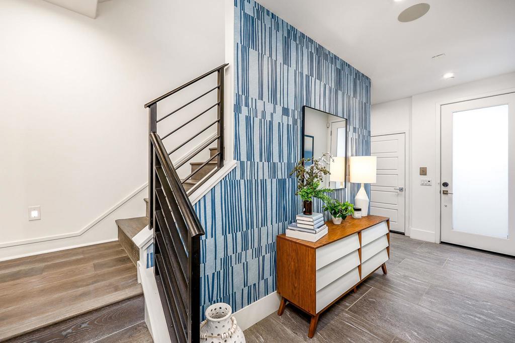 2858 Avella Cir - photo 6
