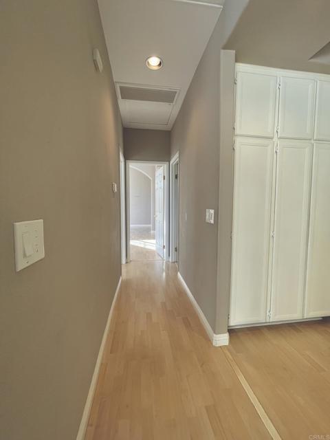 Photo #7: PTP2306051 Listing 