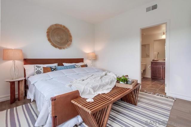6938 Feldspar Place, Carlsbad CA: https://media.crmls.org/mediaz/2240afe3-1571-4459-ad0a-1aa8afc0ff25.jpg