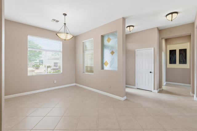 35193 Rosemont Drive, Palm Desert CA: https://media.crmls.org/mediaz/22410002-e97c-47df-b429-9305a66c19a0.jpg