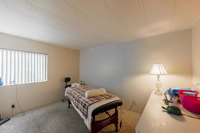 Detail Gallery Image 57 of 66 For 19848 Ensign Dr, Tehachapi,  CA 93561 - 4 Beds | 2 Baths