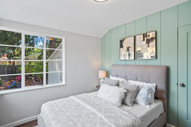 1460 Latham Street, Mountain View CA: https://media.crmls.org/mediaz/22412a71-11b8-44c8-925a-91da5dc90685.jpg