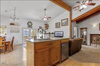 Detail Gallery Image 14 of 37 For 26929 Trotter Dr, Tehachapi,  CA 93561 - 4 Beds | 2 Baths