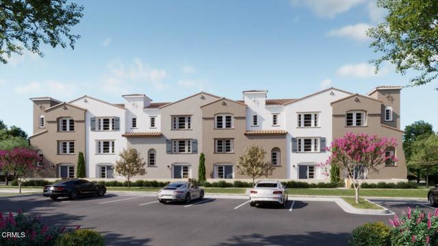 Detail Gallery Image 2 of 21 For 543 via Vallarta, Camarillo,  CA 93012 - 3 Beds | 2/2 Baths