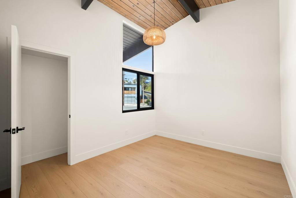 MLS #PTP2508090 image #31