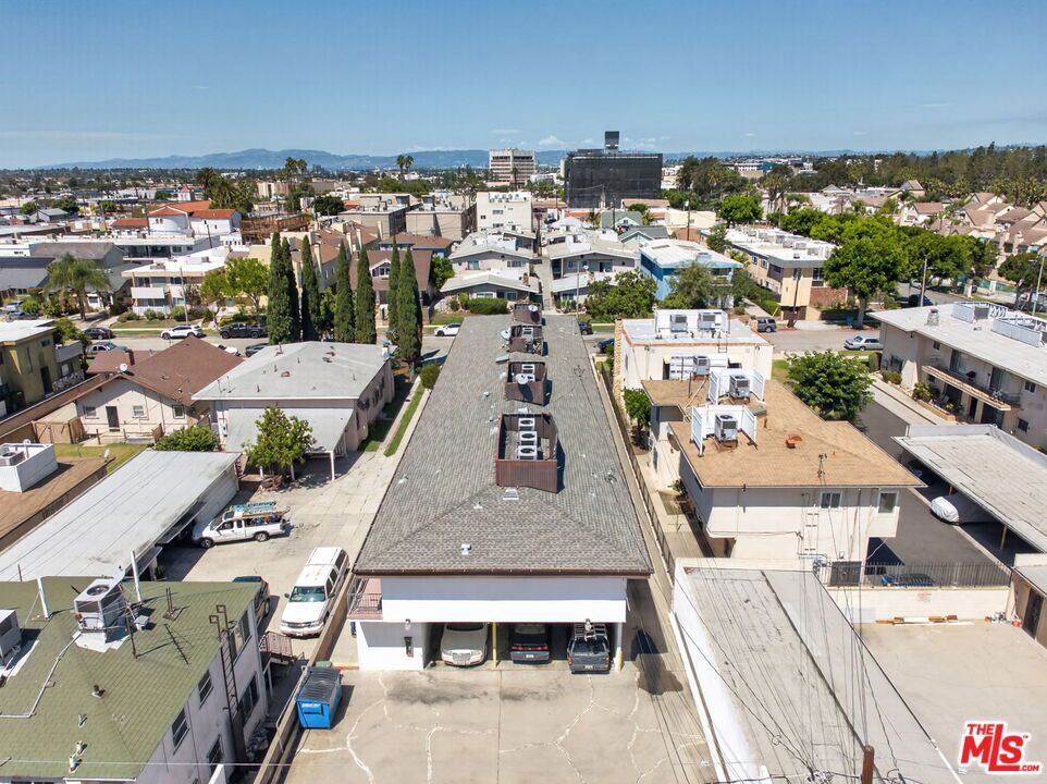 MLS #26987155 image #52