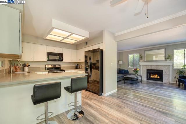 Image 8 of 42 For 8039 Arcade Lake Ln