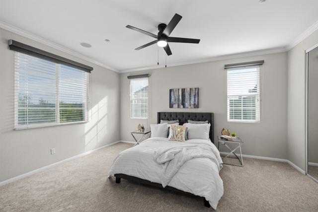 2701 Villas Way, San Diego CA: https://media.crmls.org/mediaz/2241a0f4-cd7b-475e-ab23-1919ad3be587.jpg