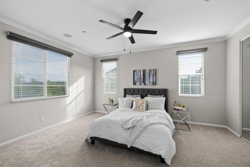 MLS #250045270SD image #19