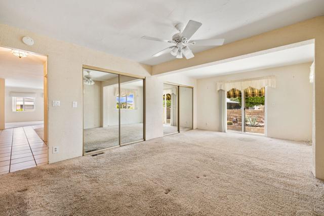 39551 Hidden Water Place, Palm Desert CA: https://media.crmls.org/mediaz/2241a42c-bde5-479b-a540-65f9bd5eed4d.jpg