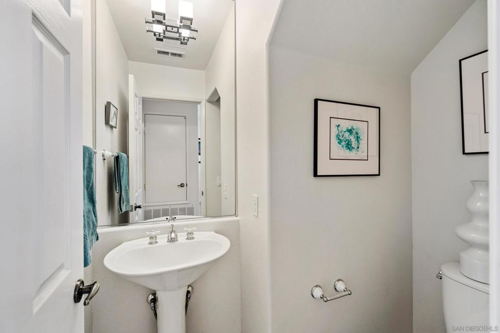 3696 Ruette De Ville - photo 20