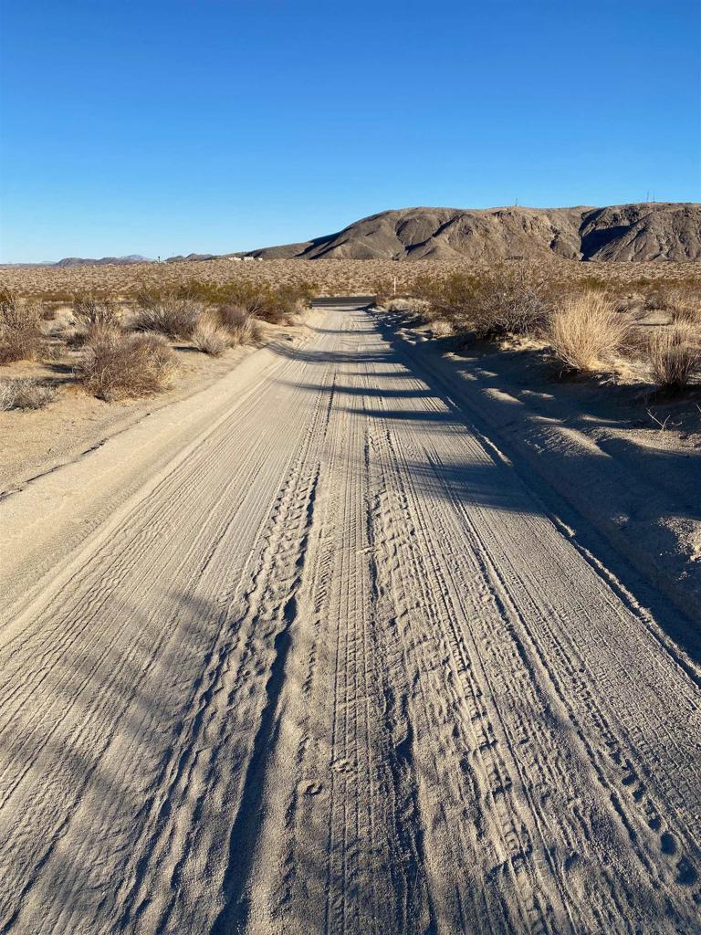 MLS #220000858SD image #24