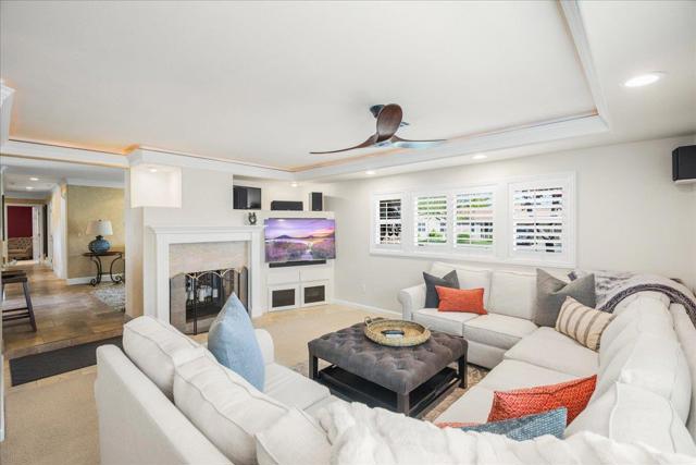 14843 Holden Way, San Jose CA: https://media.crmls.org/mediaz/2241e5e1-541e-4685-a210-a5403ff5eb5e.jpg