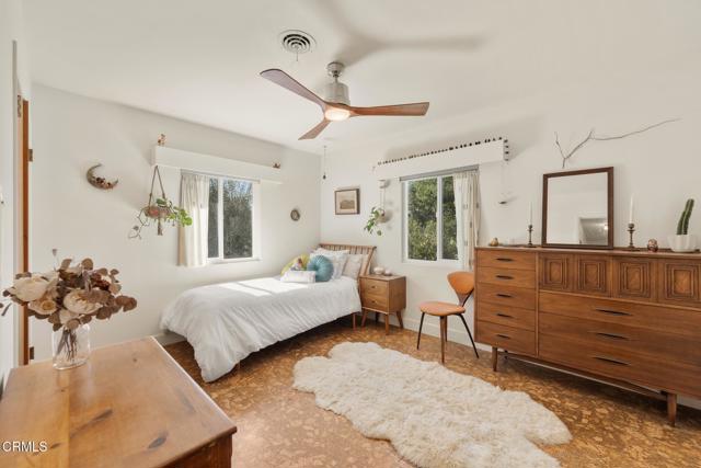 Detail Gallery Image 27 of 48 For 33 Monterey Dr, Oak View,  CA 93022 - 3 Beds | 2 Baths